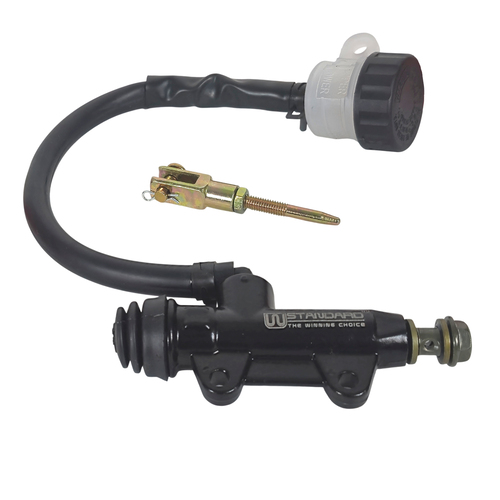 BOMBA DE FRENO TRASERA UNIVERSAL 150/200/250 STD 