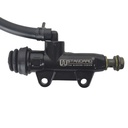 BOMBA DE FRENO TRASERA UNIVERSAL 150/200/250 STD 