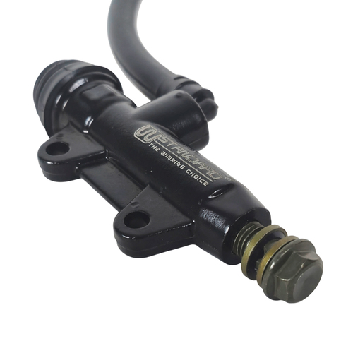 BOMBA DE FRENO TRASERA UNIVERSAL 150/200/250 STD 