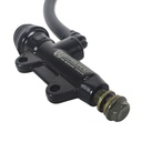 BOMBA DE FRENO TRASERA UNIVERSAL 150/200/250 STD 