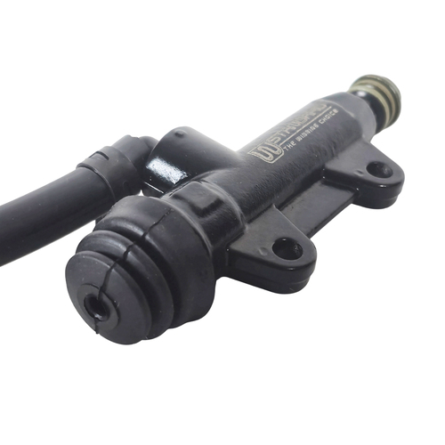 BOMBA DE FRENO TRASERA UNIVERSAL 150/200/250 STD 