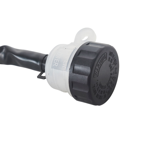 BOMBA DE FRENO TRASERA UNIVERSAL 150/200/250 STD 