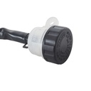 BOMBA DE FRENO TRASERA UNIVERSAL 150/200/250 STD 