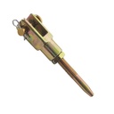 BOMBA DE FRENO TRASERA UNIVERSAL 150/200/250 STD 