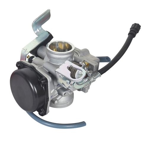 CARBURADOR BAJAJ ROUSER 200NS STD