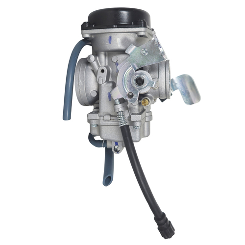 CARBURADOR BAJAJ ROUSER 200NS STD