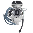 CARBURADOR BAJAJ ROUSER 200NS STD