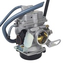CARBURADOR BAJAJ ROUSER 200NS STD