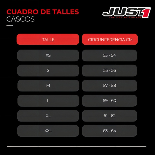 CASCO JUST1 J39 XENO FLUO YELLOW/BLACK MATT S