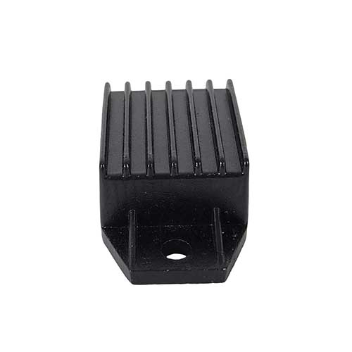 REGULADOR DE VOLTAJE HONDA C100 BIZ/ELITE 125 STD