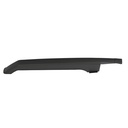 CUBRE CADENA MOTOMEL S2 150 MTC EXCLU
