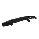 CUBRE CADENA HONDA GLH150 (2023) MTC EXCLU