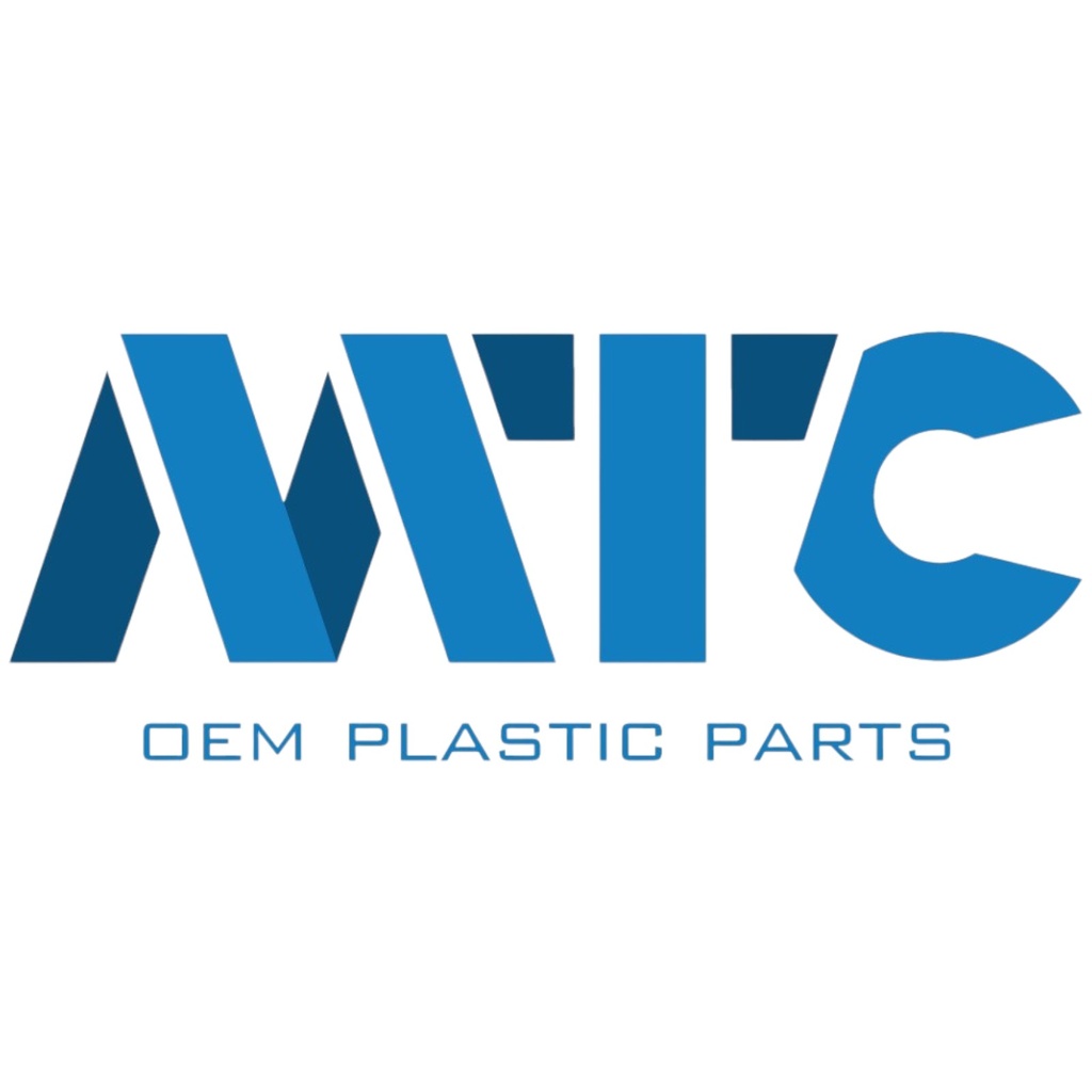 CUBRE CADENA HONDA GLH150 (2023) MTC EXCLU