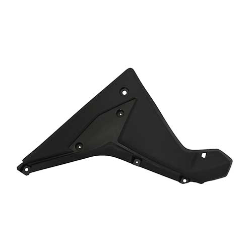 CACHA LATERAL INTERIOR HONDA GLH150 (2023) LADO IZQUIERDO MTC EXCLU