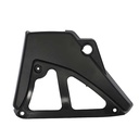 CACHA LATERAL INTERNA DERECHA MOTOMEL S2 150 MTC EXCLU