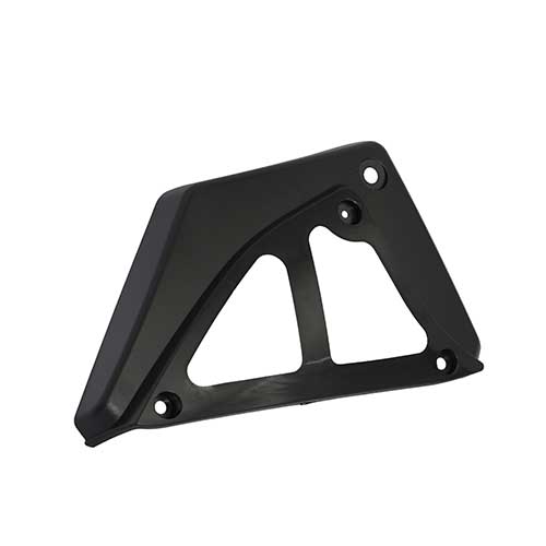 CACHA LATERAL INTERNA IZQUIERDA MOTOMEL S2 150 MTC EXCLU