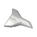 CACHA TANQUE HONDA GLH150 (2023) GRIS LADO IZQUIERDO MTC EXCLU
