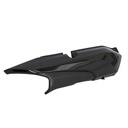 CACHA TRASERA HONDA GLH150 (2023) NEGRO LADO DERECHA MTC EXCLU