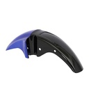 GUADABARRO DEL. MOTOMEL S2 150 AZUL MTC EXCLU