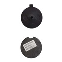 PASTILLA DE FRENO (H.XL o H.NX 125) MOTOMEL SKUA 150 / ZANELLA ZR 150 M/V YAMATO