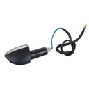 FAROL DE GIRO MOTOMEL SKUA 150/200 DERECHO FONGROUND EXCLU