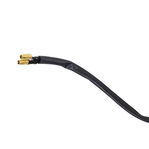 FAROL DE GIRO MOTOMEL SKUA 150/200 DERECHO FONGROUND EXCLU