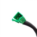 FAROL DEL. (OPTICA) BAJAJ ROUSER NS200 FONGROUND EXCLU