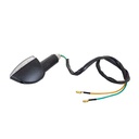 FAROL DE GIRO MOTOMEL SKUA 150/200 IZQUIERDO FONGROUND EXCLU