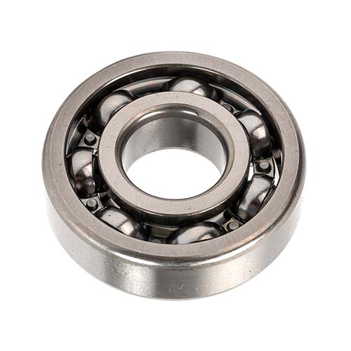 RULEMAN DE BANCADA 6304-C3 SMASH/BIZ STD