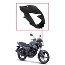 MASCARA CUBRE OPTICA YAMAHA SZ 150 RR MTC EXCLU