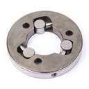 BENDIX DE ARRANQUE YAMAHA YBR 125 CH/XTZ 125 STD