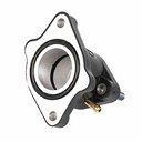 BOCA DE ADMISION ZANELLA RX150 / HONDA CG125 TITAN 2000 STD