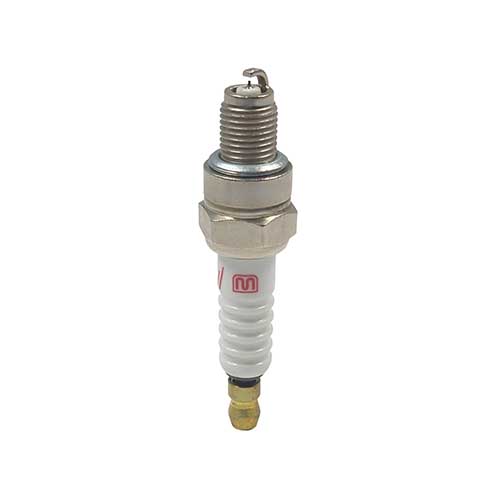 BUJIA IRIDIUM CPR8EA9 STD