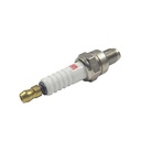 BUJIA IRIDIUM CPR8EA9 STD