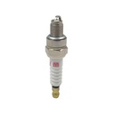 BUJIA IRIDIUM D9EA STD