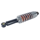AMORTIGUADOR BAJAJ BOXER BM150 (JGO) STD 