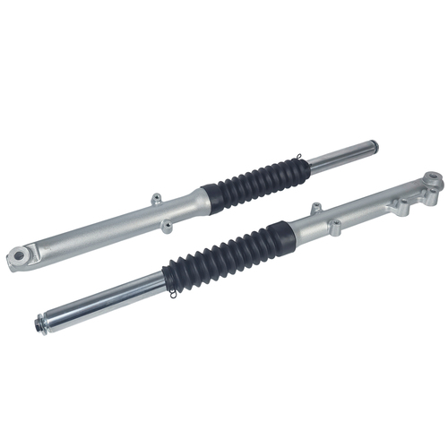 PIERNA DELANTERA COMP. BAJAJ BOXER BM150 (JGO) STD 
