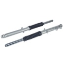 PIERNA DELANTERA COMP. BAJAJ BOXER BM150 (JGO) STD 