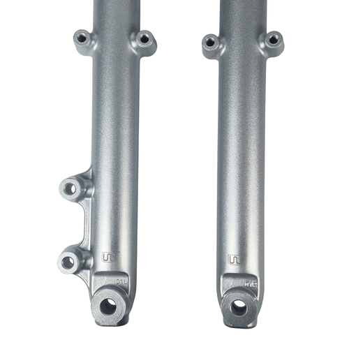PIERNA DELANTERA COMP. BAJAJ BOXER BM150 (JGO) STD 