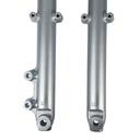 PIERNA DELANTERA COMP. BAJAJ BOXER BM150 (JGO) STD 
