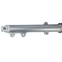 PIERNA DELANTERA COMP. BAJAJ BOXER BM150 (JGO) STD 