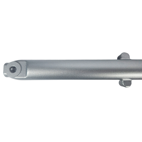 PIERNA DELANTERA COMP. BAJAJ BOXER BM150 (JGO) STD 