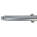 PIERNA DELANTERA COMP. BAJAJ BOXER BM150 (JGO) STD 