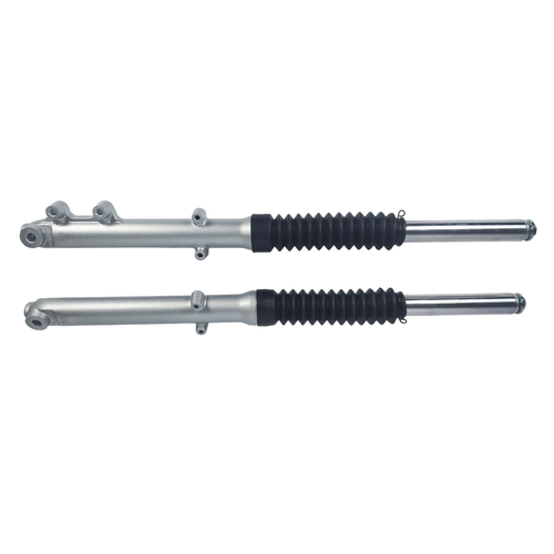 PIERNA DELANTERA COMP. BAJAJ BOXER BM150 (JGO) STD 