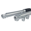 PIERNA DELANTERA COMP. BAJAJ BOXER BM150 (JGO) STD 