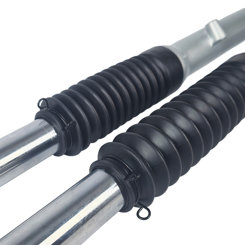 PIERNA DELANTERA COMP. BAJAJ BOXER BM150 (JGO) STD 