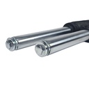 PIERNA DELANTERA COMP. BAJAJ BOXER BM150 (JGO) STD 