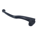 MANIJA DE EMBRAGUE YAMAHA FZ16 / FZ FI 2.0 STD