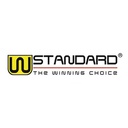 MANIJA DE EMBRAGUE YAMAHA FZ16 / FZ FI 2.0 STD