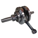 CIGUEÑAL COMPLETO ZANELLA RX150/CE150 STD